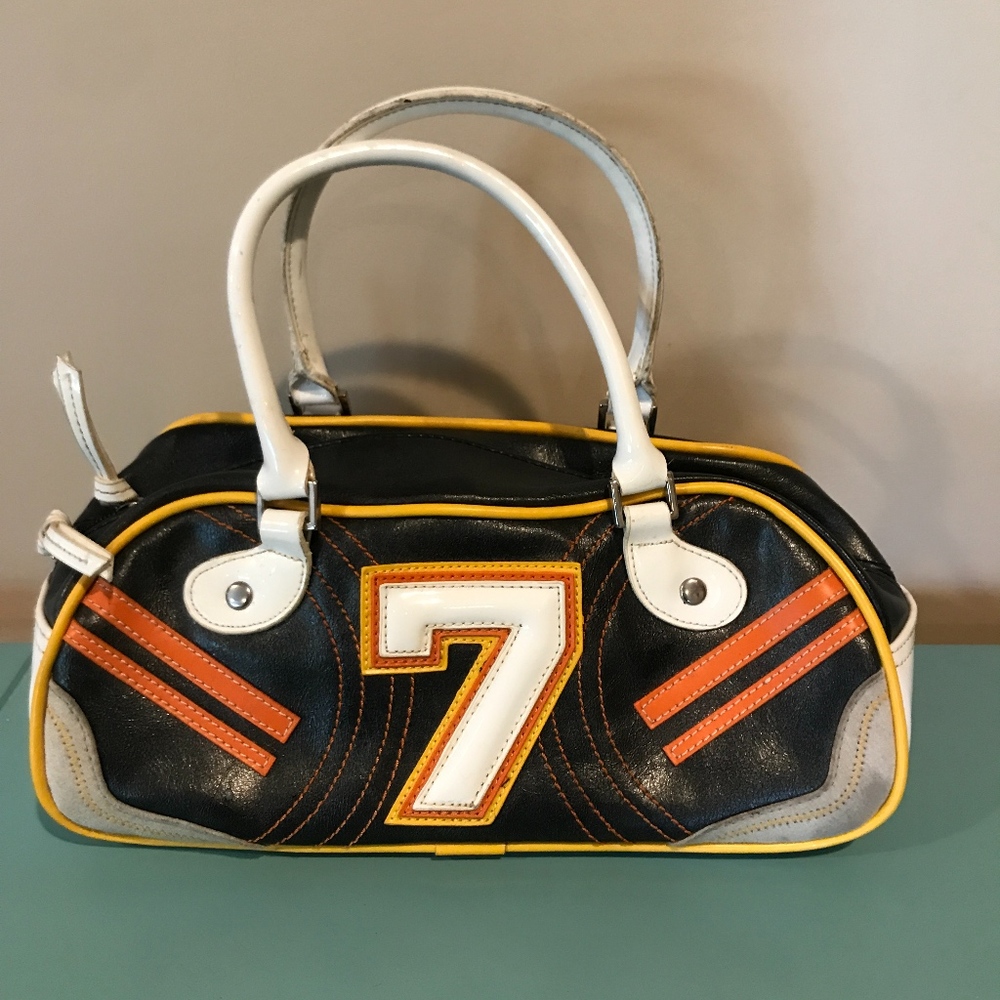 Handbag